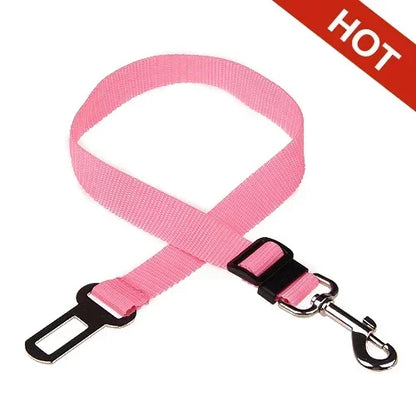 S0e5f589e4b6f4e24be6aed18894c1b8bf