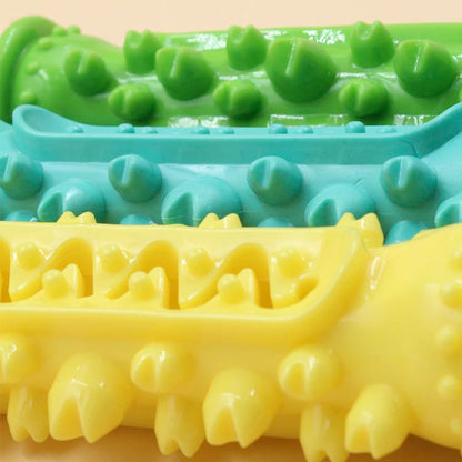 S563cee4c26474bd1a8d3fc2aaed51a98r