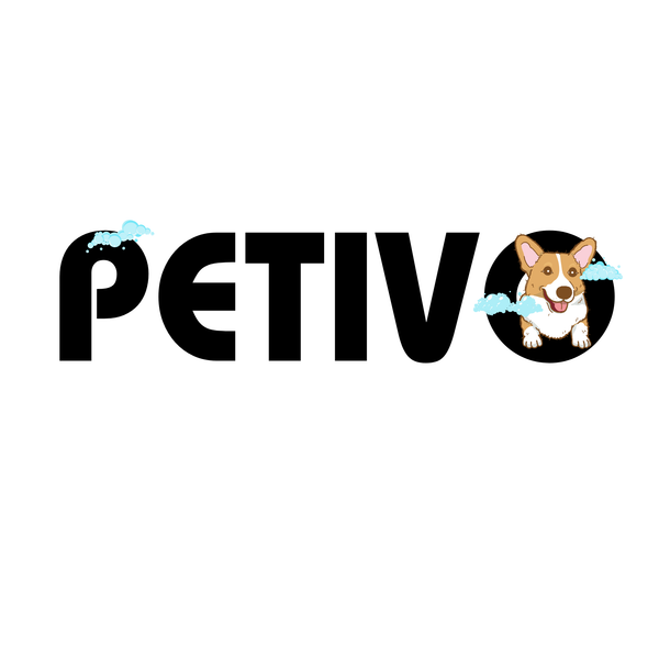PETIVO